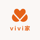 vivi家9557