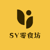 SY零食坊