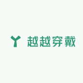 YueY手工穿戴甲
