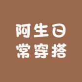 郑生100货市场