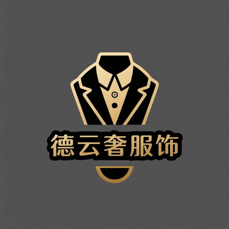 德云奢服饰甄选