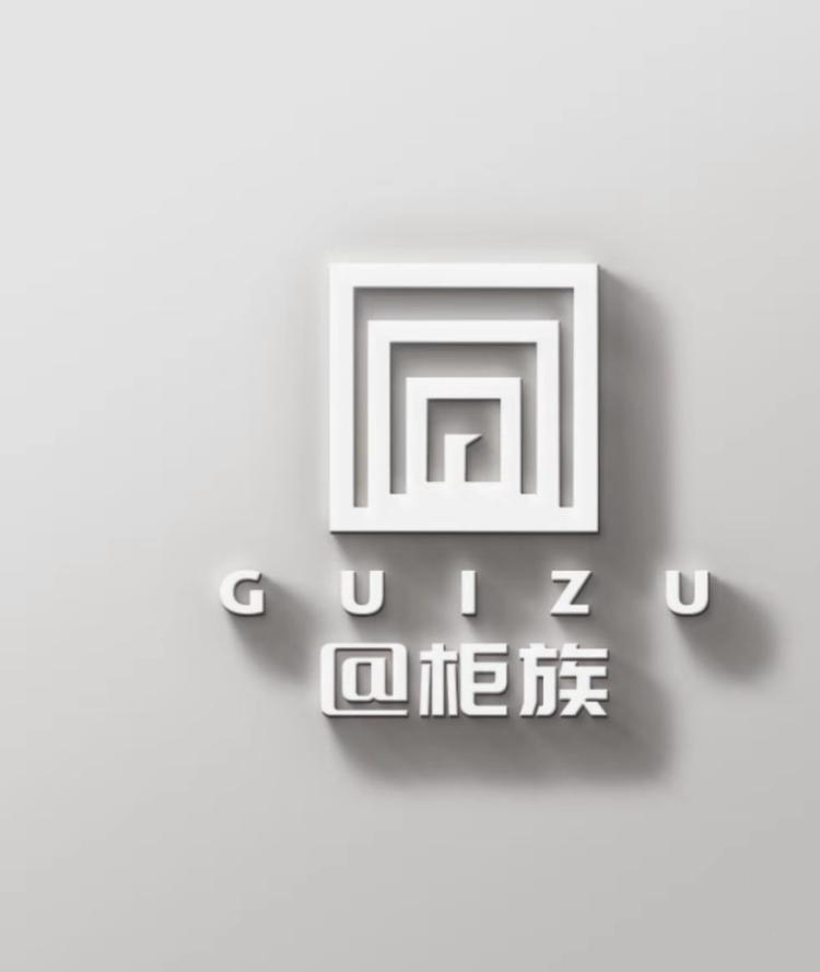 山东华美特商用厨具有限公司的小店