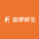 哈啰鲜生