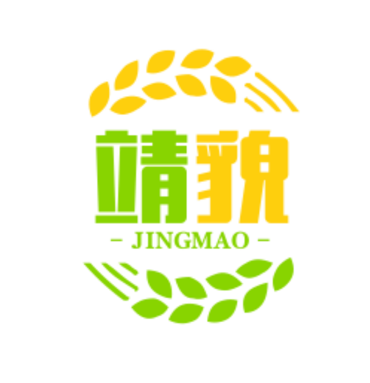靖貌专营店