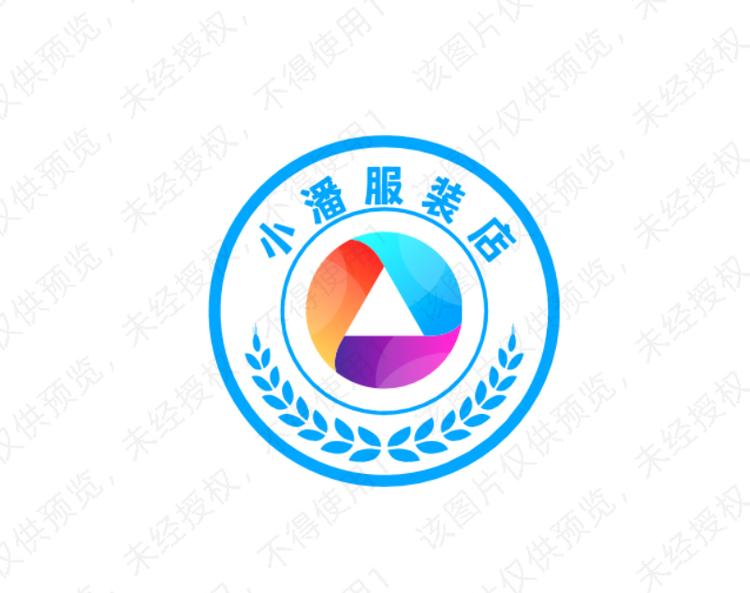 小潘学长