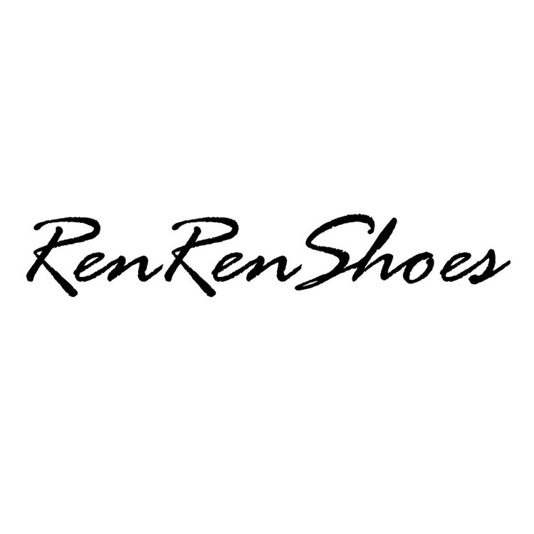 RenRenShoes任任美鞋