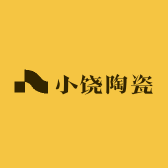 小饶陶瓷