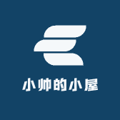 丁小帅的小屋