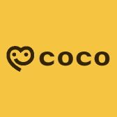 欢迎来到coco小店
