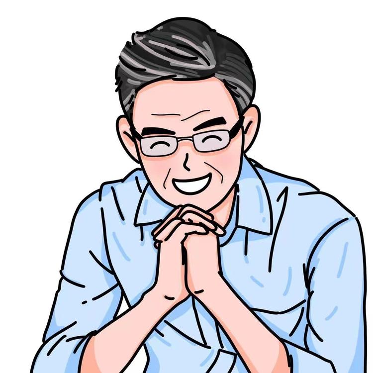 力泓商业优选