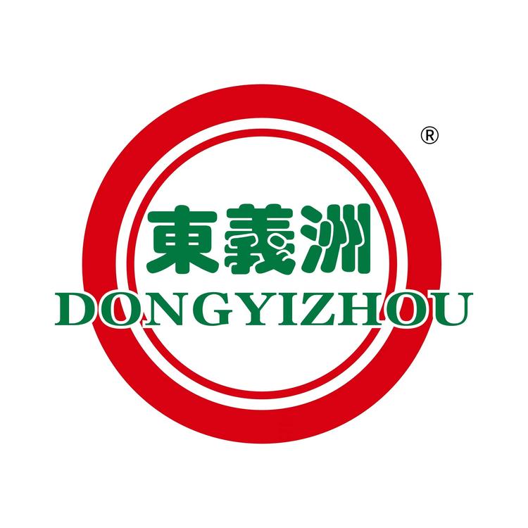 麻城市宴大椒种养殖专业合作社