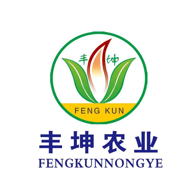 丰坤农业
