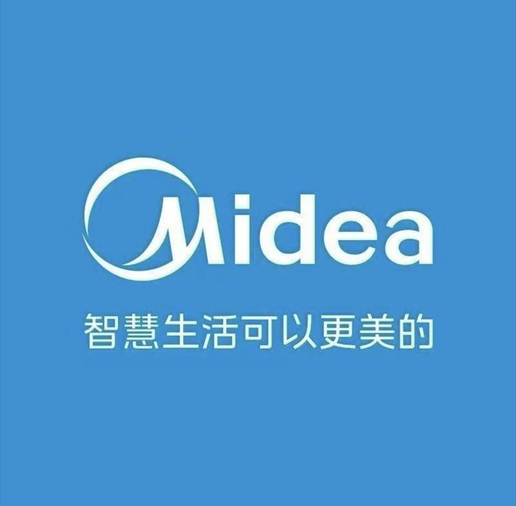 美的富华岚专卖店