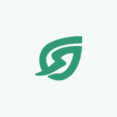 拾米小栈