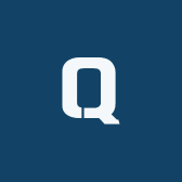 启念童装旗舰店