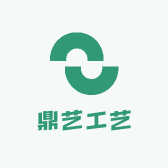 鼎艺工艺
