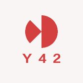 Y42