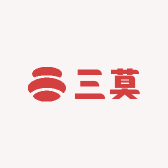 三莫