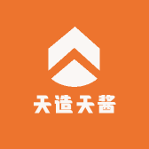 天造天酱天造专卖店