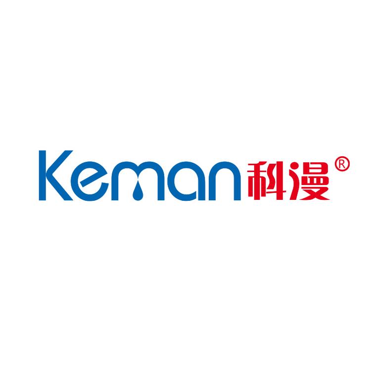 余姚市亚东塑业有限公司