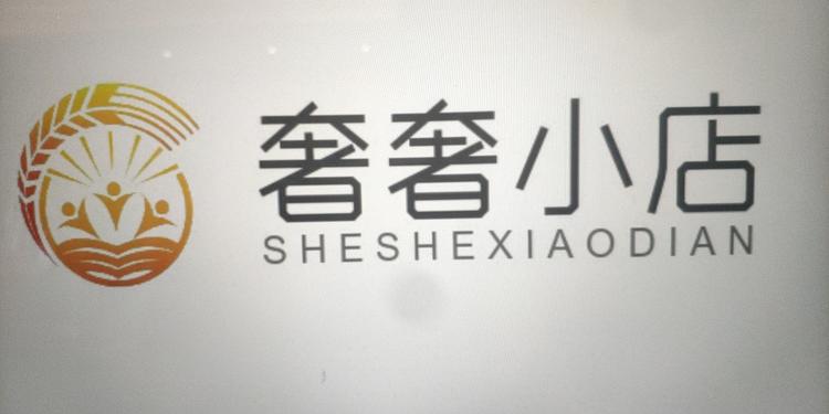 洋12