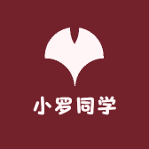何玥玥