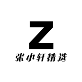萱好品潮玩