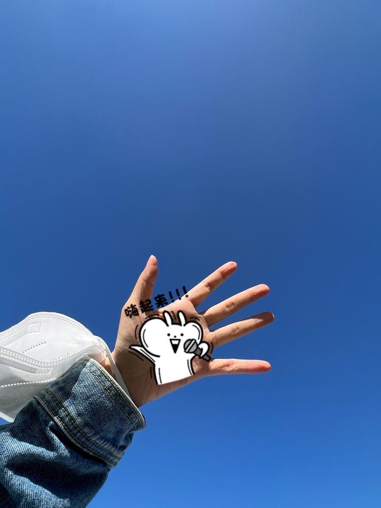 空七八七