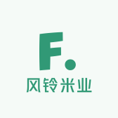 峰玲零食铺