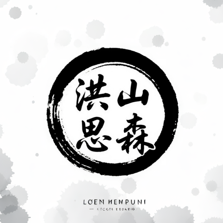 洪山思森网络
