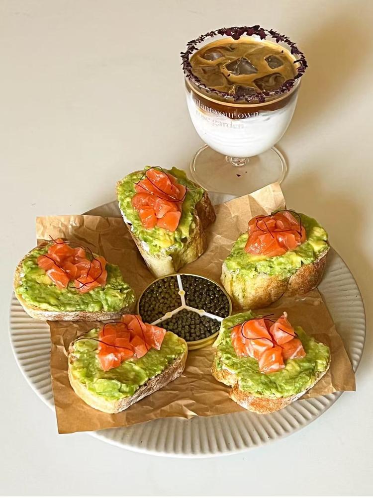 喜遇徐捏捏手工小铺