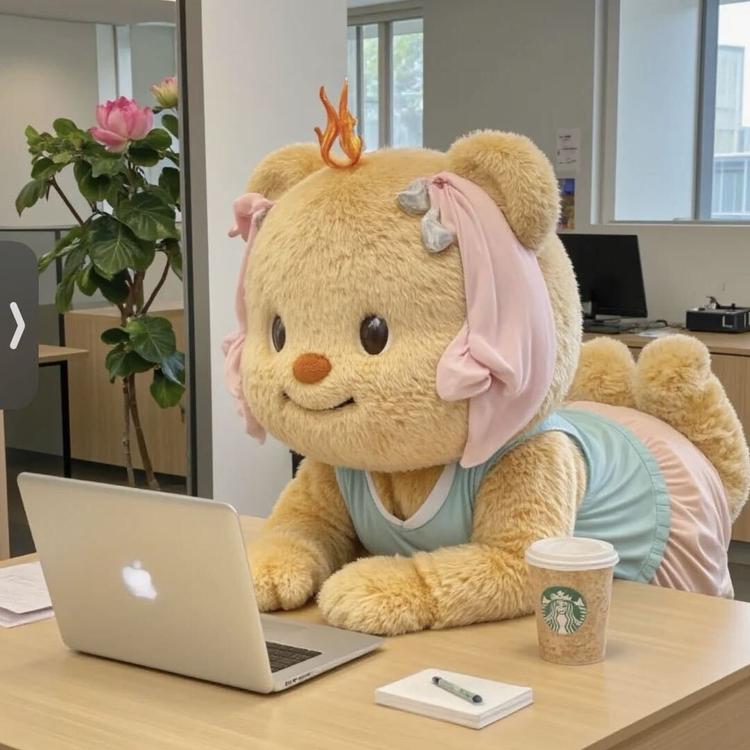 诺诺一店