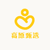 高原甄选