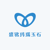 盛铭玛瑙玉石