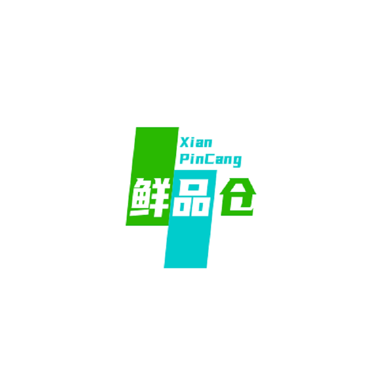 鲜品仓生鲜配送
