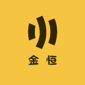 金恒果树苗木专营店