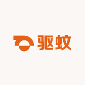 秦启工厂小店