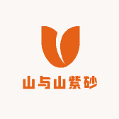 何流山与山