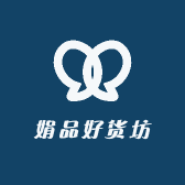 娟品好货坊