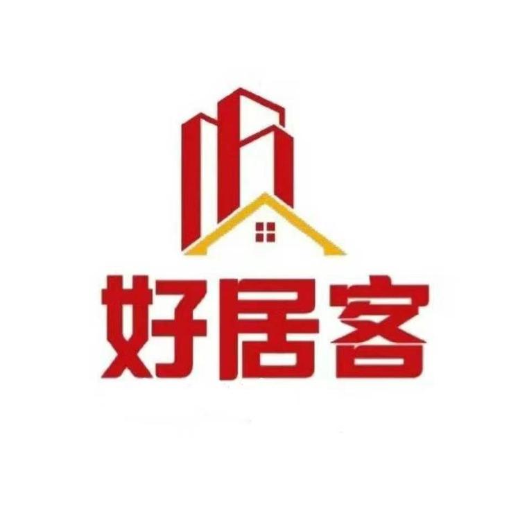 好居客运营