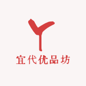 领域户外服饰