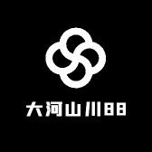 大河山川88