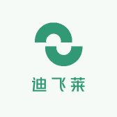 迪飞莱智能门锁