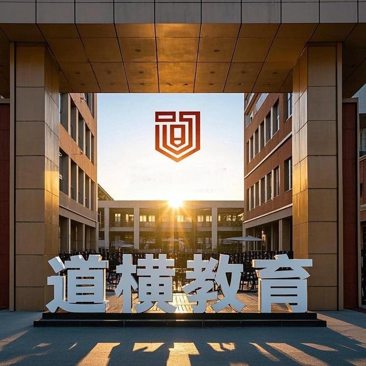 战略家学业规划一道横东方巨龙教育