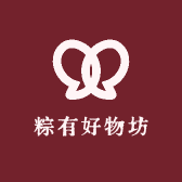 粽有好物坊