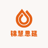 锦慧思延服装店