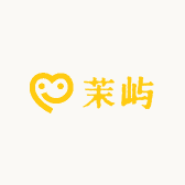 茉屿MORVAN