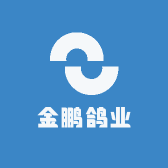 鹏鹏鸽舍
