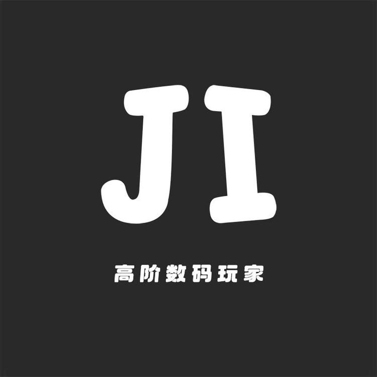 极物圈