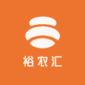 裕农汇